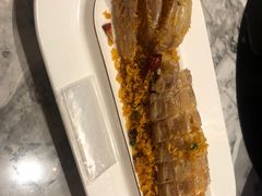 -蔓火锅(融侨外滩壹号店)
