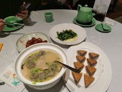 -江南厨子(万象天地店)