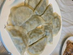 -宾朋海鲜饭庄(兴海路店)