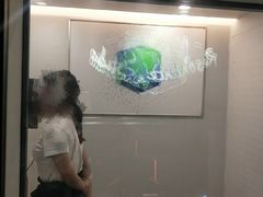 -Resonance Studio·救声舱录音棚(田子坊店)