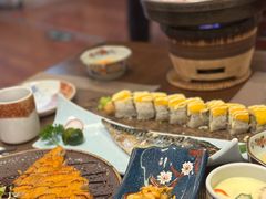 -游You House(西单老佛爷店)