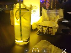 -NOVA CORE蔚来酒吧(新天地店)