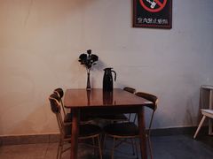 -京尚道韩式美食屋(海甸岛店)