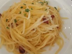 -王元兴酒楼(杭帮菜名店)
