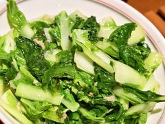 -蛮佬拾·乡里土菜馆(河西王府井店)