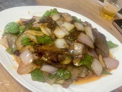 -西大酒店
