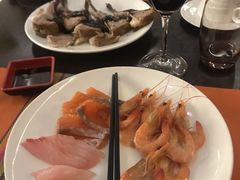 -南通大饭店·米兰餐厅