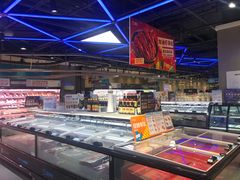 -盒马鲜生(顺义店)