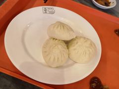 -天兴居(鲜鱼口街店)