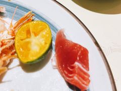 -大渔铁板烧(万象城店)