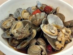 -鼎好家常菜(天桥店)
