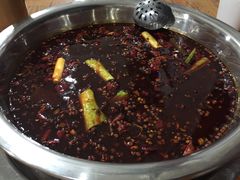 -满江红串串香(七道堰街店)