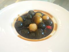 -亢龙太子酒轩(东湖店)