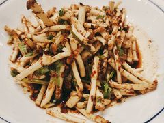 -黔大人·贵州花溪牛肉粉(宝能太古城店)