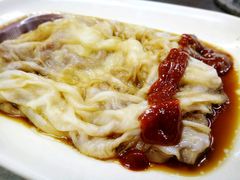-源记肠粉(华贵路店)