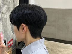 -成都银泰城