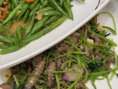 -舌尖上·霞浦滩涂海鲜·新闽菜(总店)