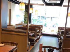 -如轩·海鲜砂锅粥·潮汕菜(海珠店)
