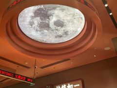 -文通冰室(东方宝泰店)