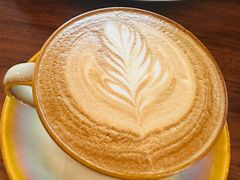 -COMMUNE·X幻师(粤海天地店)