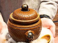 -叶叶菩提(太原别墅店)