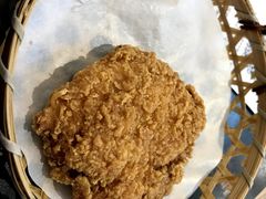 -和府捞面(天河领展广场店)