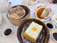 -凤城酒家(渣华道)