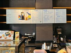 -星巴克臻选(重庆沙坪坝店)