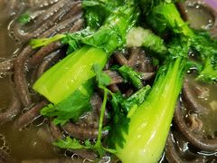 -牛马行牛肉饸饹铺(长春总店)