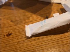 -村外有星光小食铺(长嘉汇店)