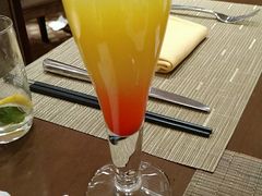 -杭州国际会议中心洲际酒店-原素全日餐厅(解放东路店)