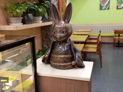 -無邪日式甜品(华润五彩城购物中心店)