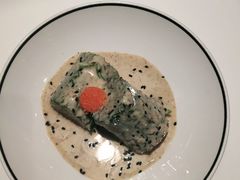 -太二酸菜鱼(武汉光谷保利店)