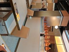 -快乐爱斯米牛排·寿喜烧自助(亿合城店)