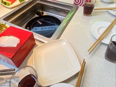 -海底捞火锅(吾悦广场店)