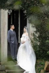 -太郎花子婚纱摄影TAHAKO(无锡店)