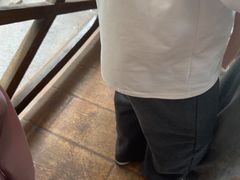 -泉城欧乐堡梦幻世界