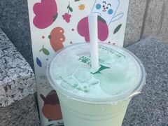 -1点点(河南中路店)
