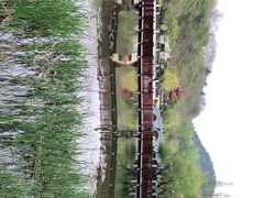 -大连植物园