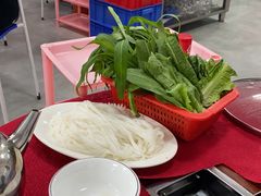 -花苑美食横琴生蚝火锅(拱北粤华路店)
