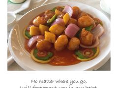 -中西名菜(增城店)