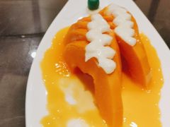 -羊城酒店·中餐厅