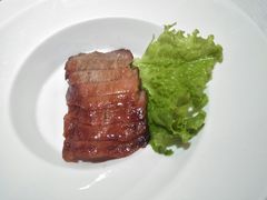 -祥记餐饮•豫粤珍味(金隅大厦店)