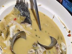 -羊门客在·烤盐池滩羊·川菜