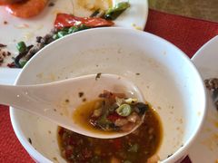 -长沙世纪金源大饭店·金世纪中餐厅