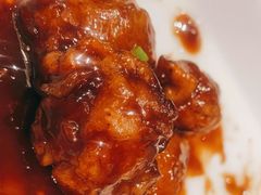 -皇饭儿·王润兴酒楼(河坊街店)