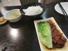 -添运来(茶园奥园广场店)