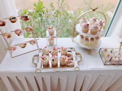 -LuluCake·路鹿蛋糕