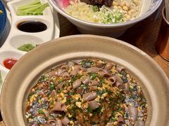-馋嘴猫北京食堂·烤鸭·宵夜(亚运村店)