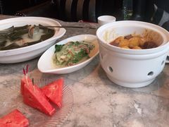 -亢龙太子酒轩·花园店